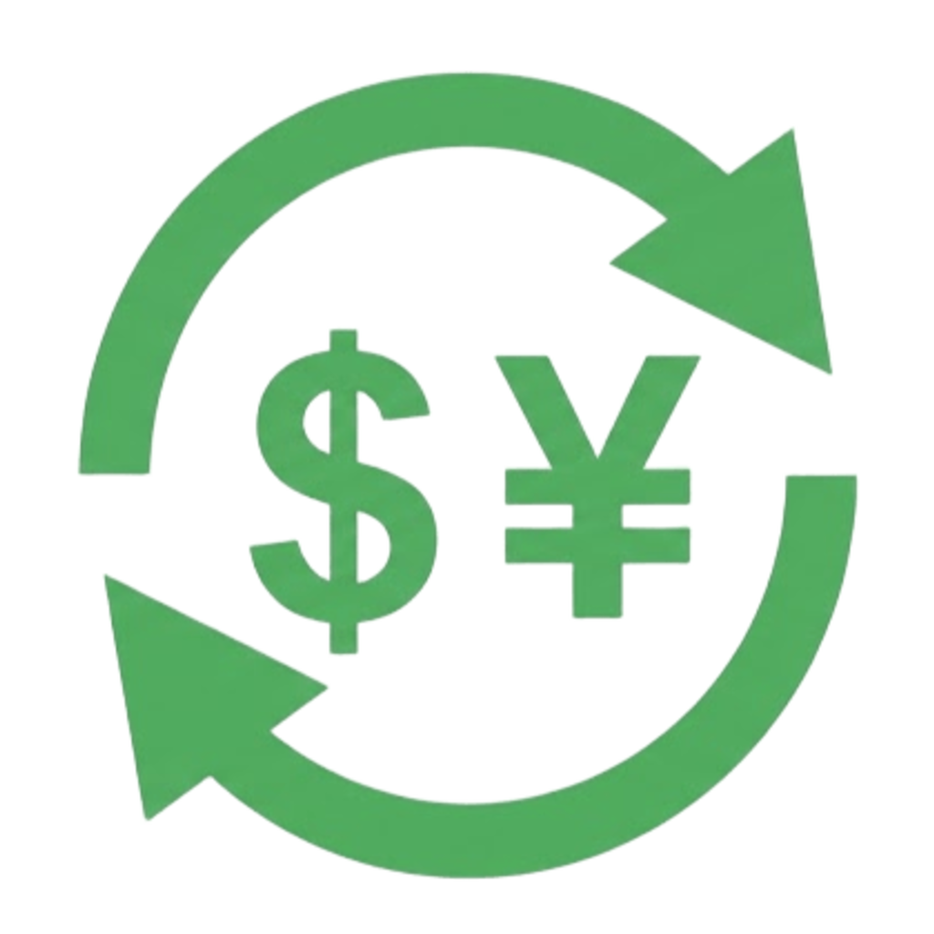 Forex и CFD